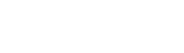 cariacica