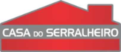 casa_do_serralheiro_header_logo_1