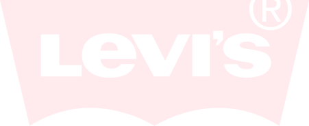 group_303