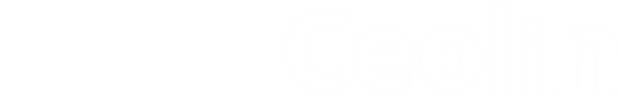 group_311