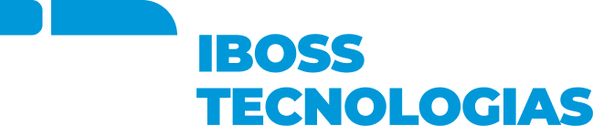 header_logo_1