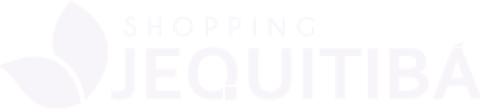 logo_1